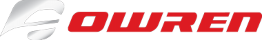 logo262px